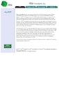 Mobile Screenshot of nbsconsultants.com